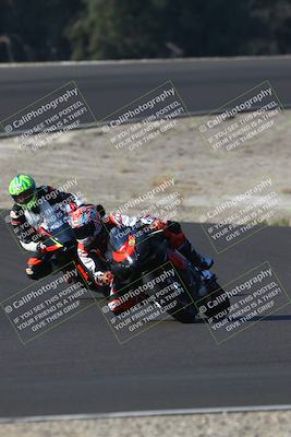 media/Nov-01-2025-TrackDaz (Sat) [[2b4d5192bc]]/A Group/10am (Turn 3)/